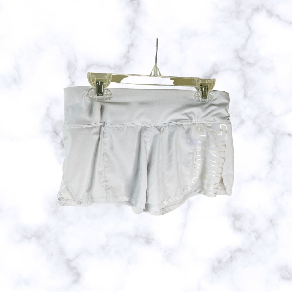 Nike Dri-Fit Fitness Running Shorts